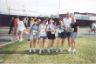 After the race.JPG (28383 bytes)