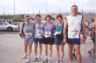 Group before race.JPG (15745 bytes)