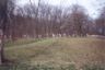Iroquois.JPG (29508 bytes)