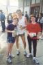 After the race.JPG (41117 bytes)