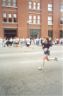 Linda during race.JPG (38044 bytes)