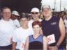 Group before run.JPG (38044 bytes)