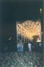 Epcot lights.JPG (24456 bytes)
