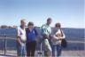 At Lake Superior.JPG (39687 bytes)