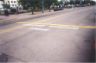 Finish Line.JPG (35368 bytes)