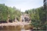 Gooseberry Falls.JPG (10463 bytes)