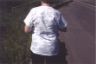 Laura's shirt - back.JPG (39687 bytes)
