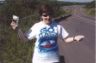 Laura's shirt - front.JPG (15463 bytes)