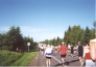 Near Mile 1.JPG (12849 bytes)