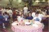 Pasta dinner.JPG (39687 bytes)