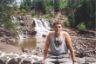 Reid at Gooseberry Falls.JPG (29197 bytes)