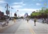 The finish.JPG (19154 bytes)