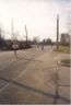 Linda running.JPG (31961 bytes)
