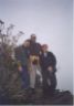 Brian, Phil and Linda.JPG (17314 bytes)