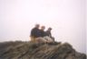 On top of the world.JPG (15143 bytes)