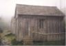 Our cabin.JPG (24583 bytes)