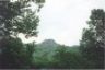 Raven's Rock from car.JPG (40783 bytes)