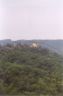 Raven's rock from car.JPG (27794 bytes)