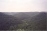 View from top.JPG (22931 bytes)