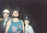 During cave tour.JPG (18592 bytes)