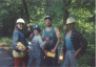 Group after cave tour.JPG (27657 bytes)
