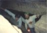 Reid and Kevin in cave.JPG (18592 bytes)