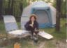 Linda camping.JPG (30098 bytes)