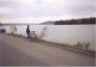 Lake Monroe.JPG (20553 bytes)