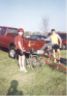 Hilly Hundred start.JPG (28216 bytes)