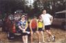 After Saturday's ride.JPG (47111 bytes)
