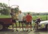 After the ride.JPG (32993 bytes)