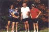 After the ride.JPG (43038 bytes)