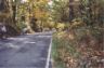 Hill.JPG (61710 bytes)
