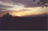 Sunset - Saturday.JPG (18307 bytes)
