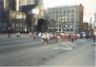 Crowd at start.JPG (30300 bytes)