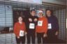 Group before race.JPG (30300 bytes)