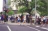 Reid rounding corner.JPG (45138 bytes)