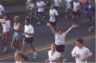 Laura at the start.JPG (41098 bytes)