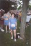 Linda at the start.JPG (43071 bytes)