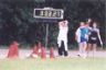 Both with medals.JPG (42238 bytes)