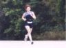 Close to finish.JPG (45138 bytes)
