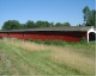 Covered Bridge.JPG (287776 bytes)