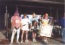 Costume contest.JPG (35665 bytes)