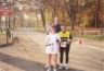 Finishers.JPG (63700 bytes)