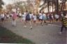 Friends at the start.JPG (58402 bytes)