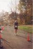 Phil Finishing.JPG (59262 bytes)