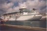 Another cruise ship.JPG (30218 bytes)