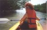 Linda - kayaking.JPG (33433 bytes)