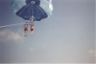 Parasailing.JPG (16295 bytes)