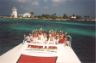 Powerboat tour.JPG (30212 bytes)